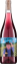 Picture of Zan Red