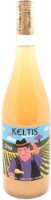 Picture of Zan White