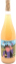 Picture of Zan White