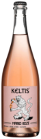 Picture of Mario Roze Brut Nature