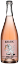 Picture of Mario Roze Brut Nature
