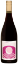 Picture of Astral
