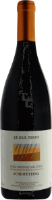 Picture of Schioppettino