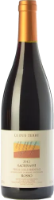 Picture of Sacrisassi Rosso