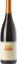Picture of Sacrisassi Rosso