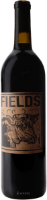 Picture of Fields