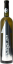 Bild von Serragghia Heritage