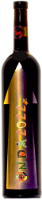 Picture of Serragghia Onda