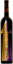 Bild von Serragghia Onda