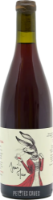 Picture of Ext'hase