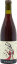 Picture of Ext'hase