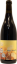 Picture of Impressio