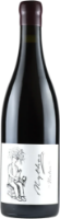 Picture of Mythos