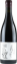 Bild von Mythos