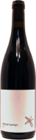 Picture of Somlyó