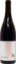 Picture of Somlyó