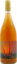 Picture of ETA?