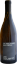 Picture of Disco Essence