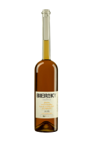 Picture of Biersky