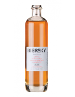 Picture of Biersky