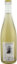 Bild von La descente de la Courtille