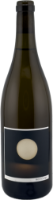 Picture of Krefty-B