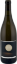 Picture of Krefty-B