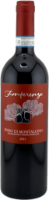 Picture of Rosso di Montalcino