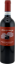Picture of Rosso di Montalcino
