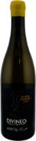 Picture of Eclipse Blanche