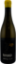Picture of Eclipse Blanche