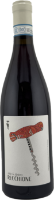 Picture of Dolcetto d'Alba