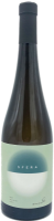 Picture of Sfera