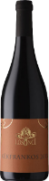 Picture of Kékfrancos
