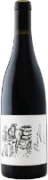 Picture of Flora PUR - PUR