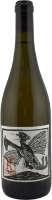 Picture of Bleu de Hongrie Kolonia 52