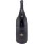 Immagine di Syrah Viola