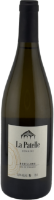 Picture of Savagnin Bodillons