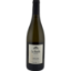 Picture of Savagnin Bodillons