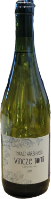 Picture of Tokaji Hárslevelu Sárospatak