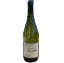 Picture of Tokaji Hárslevelu Sárospatak