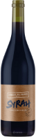 Picture of Syrah