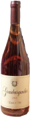 Picture of Grauburgunder