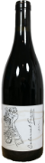Picture of Cabernet Franc