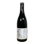 Immagine di Cabernet Franc