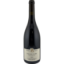 Picture of Volnay 1er cru Les Grands Champs - Monopole
