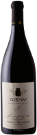 Picture of Cornas Sans Souffre