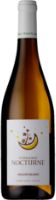 Picture of Vendange Nocturne