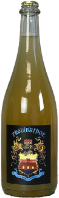 Picture of Trowbridge Cider
