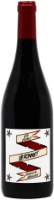 Picture of Veronnet Rouge